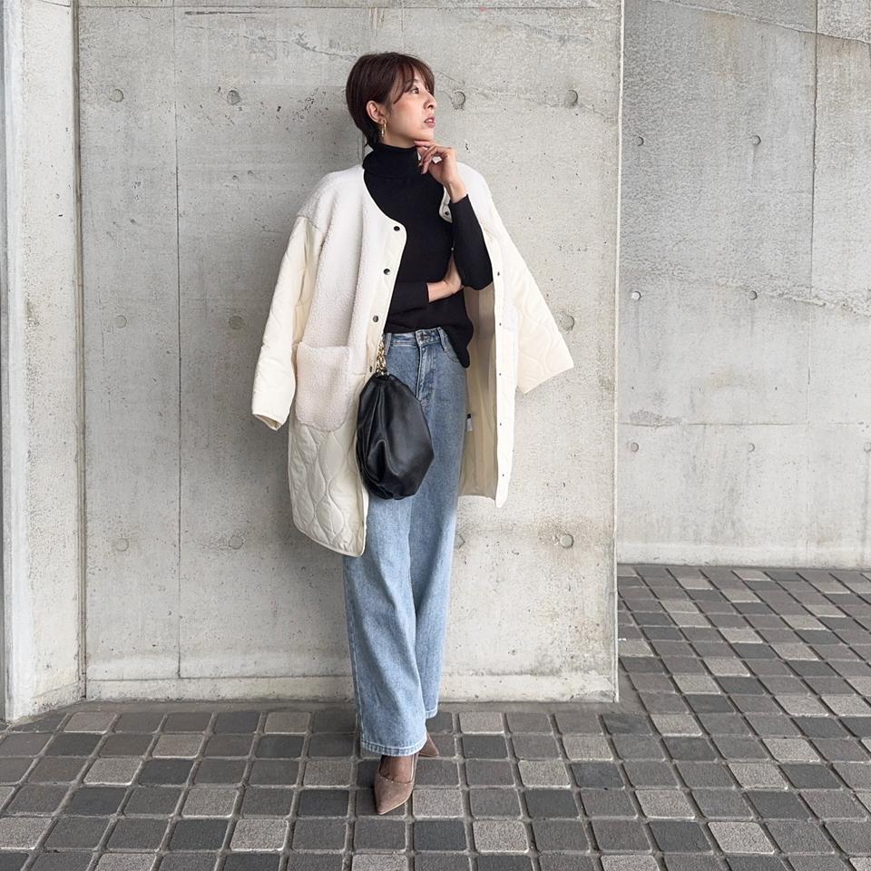 {{.FirstItem.Brand.Name}}({{.FirstItem.Brand.NameKana}})の「{{.FirstItem.Name}}」を使った{{.PostType}}