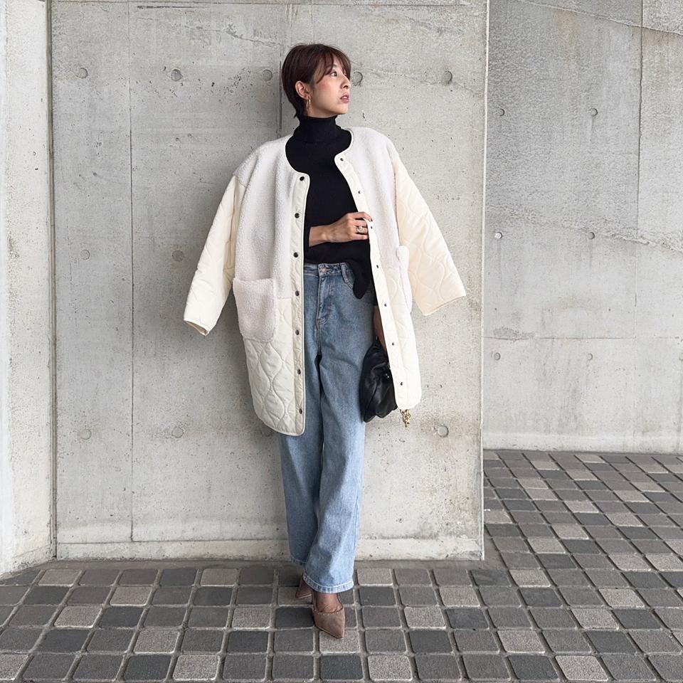 {{.FirstItem.Brand.Name}}({{.FirstItem.Brand.NameKana}})の「{{.FirstItem.Name}}」を使った{{.PostType}}