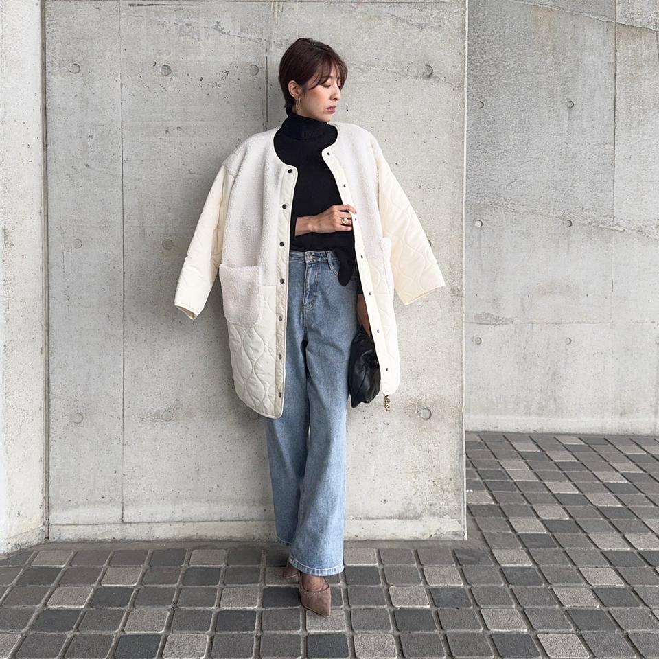 {{.FirstItem.Brand.Name}}({{.FirstItem.Brand.NameKana}})の「{{.FirstItem.Name}}」を使った{{.PostType}}