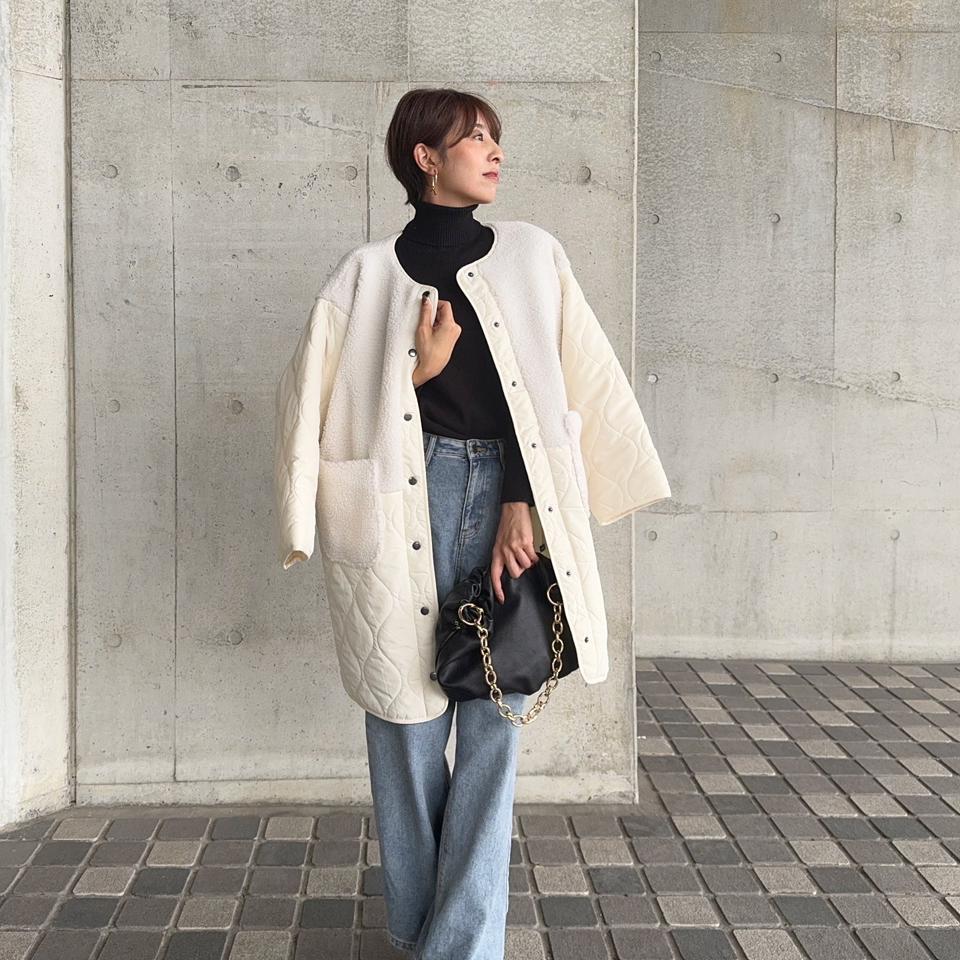 {{.FirstItem.Brand.Name}}({{.FirstItem.Brand.NameKana}})の「{{.FirstItem.Name}}」を使った{{.PostType}}