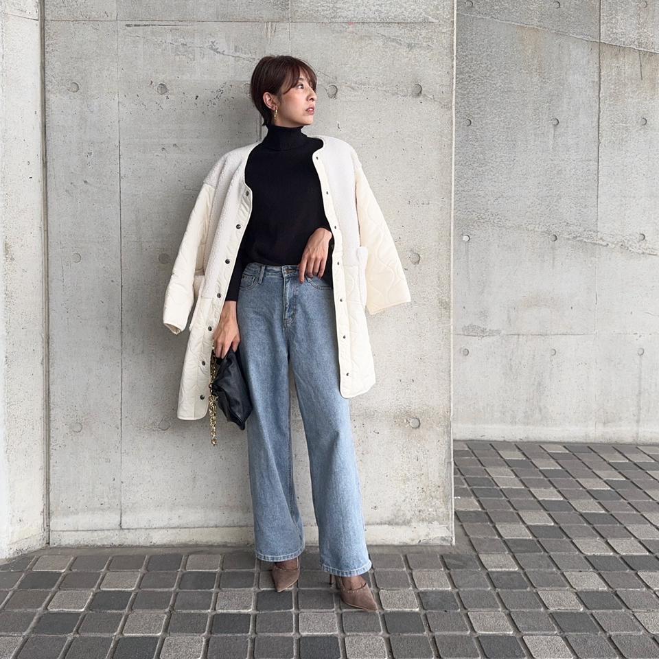 {{.FirstItem.Brand.Name}}({{.FirstItem.Brand.NameKana}})の「{{.FirstItem.Name}}」を使った{{.PostType}}