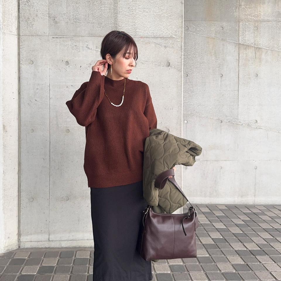 {{.FirstItem.Brand.Name}}({{.FirstItem.Brand.NameKana}})の「{{.FirstItem.Name}}」を使った{{.PostType}}