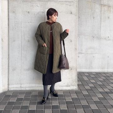 @mikamika_23さんの投稿