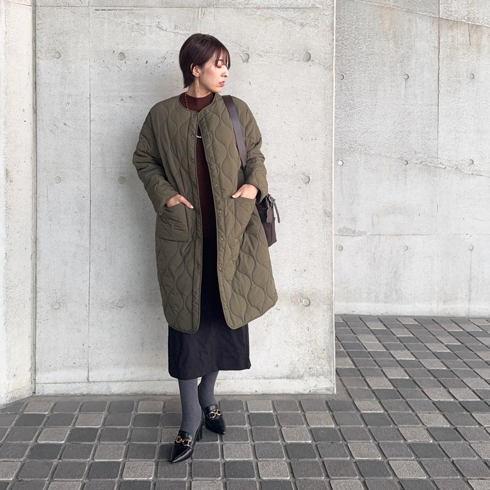 {{.FirstItem.Brand.Name}}({{.FirstItem.Brand.NameKana}})の「{{.FirstItem.Name}}」を使った{{.PostType}}