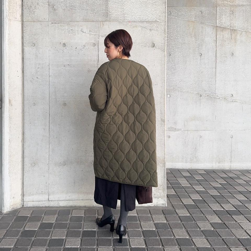 {{.FirstItem.Brand.Name}}({{.FirstItem.Brand.NameKana}})の「{{.FirstItem.Name}}」を使った{{.PostType}}