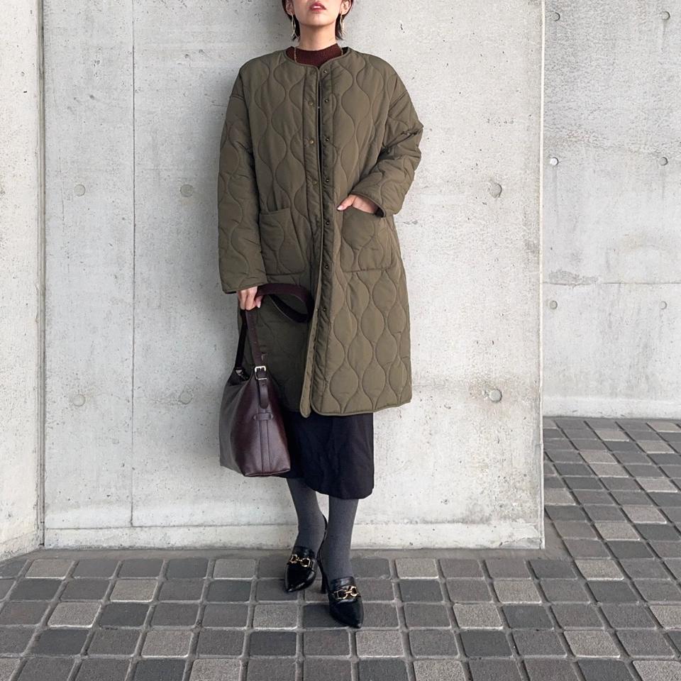 {{.FirstItem.Brand.Name}}({{.FirstItem.Brand.NameKana}})の「{{.FirstItem.Name}}」を使った{{.PostType}}