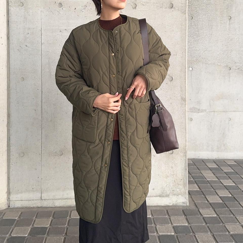 {{.FirstItem.Brand.Name}}({{.FirstItem.Brand.NameKana}})の「{{.FirstItem.Name}}」を使った{{.PostType}}