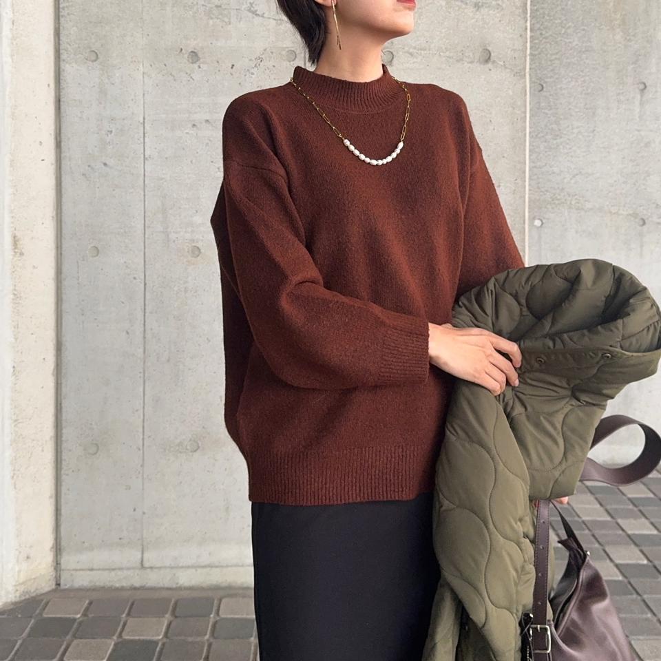 {{.FirstItem.Brand.Name}}({{.FirstItem.Brand.NameKana}})の「{{.FirstItem.Name}}」を使った{{.PostType}}