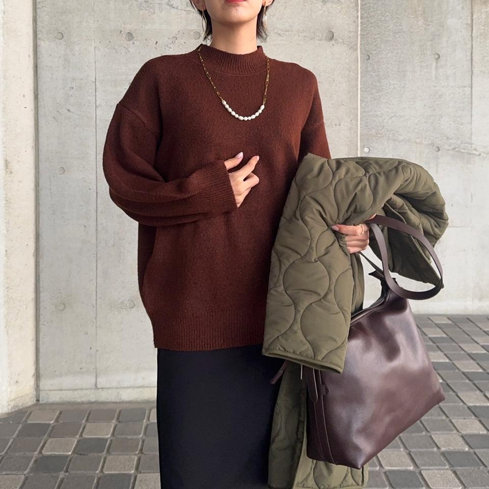 {{.FirstItem.Brand.Name}}({{.FirstItem.Brand.NameKana}})の「{{.FirstItem.Name}}」を使った{{.PostType}}