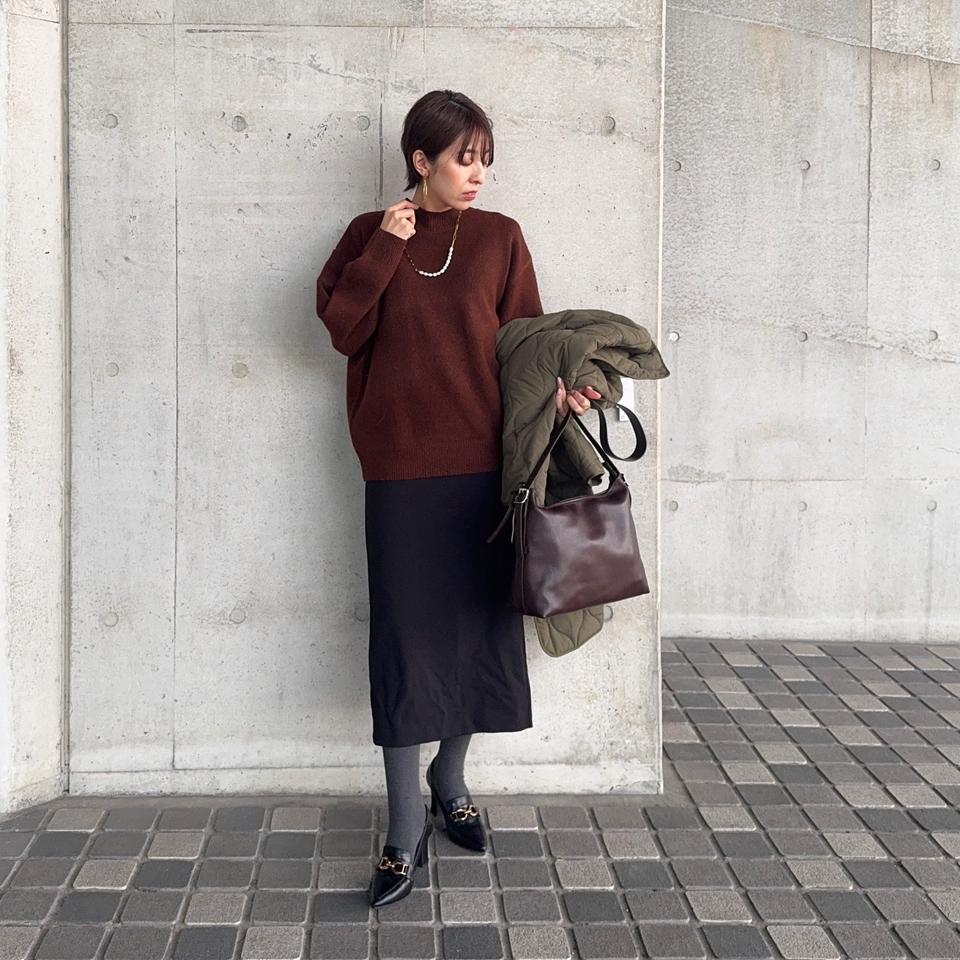 {{.FirstItem.Brand.Name}}({{.FirstItem.Brand.NameKana}})の「{{.FirstItem.Name}}」を使った{{.PostType}}