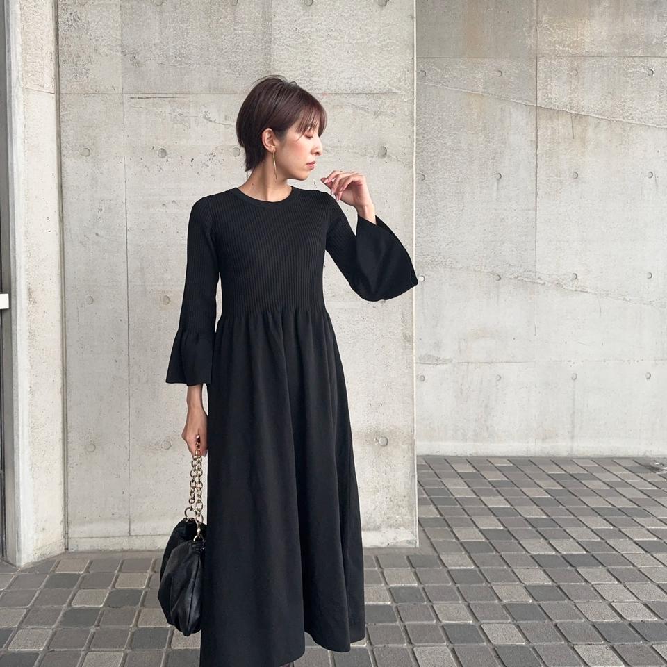 {{.FirstItem.Brand.Name}}({{.FirstItem.Brand.NameKana}})の「{{.FirstItem.Name}}」を使った{{.PostType}}