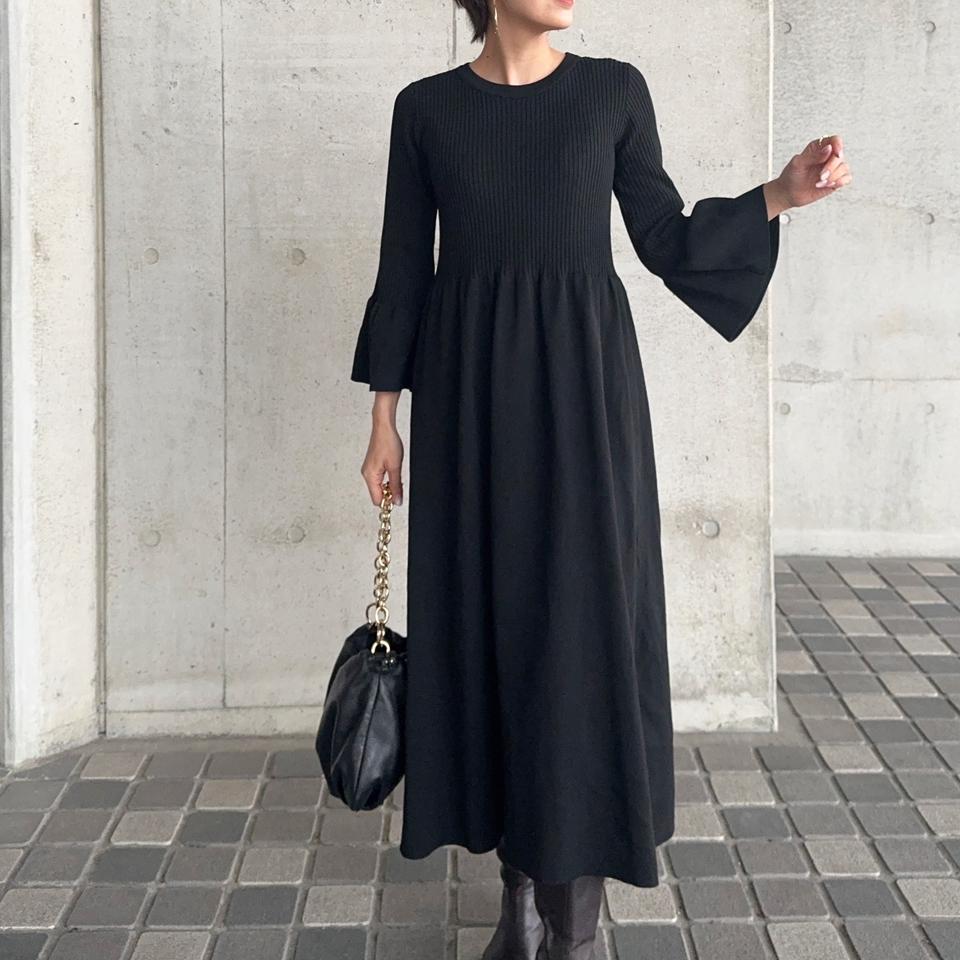 {{.FirstItem.Brand.Name}}({{.FirstItem.Brand.NameKana}})の「{{.FirstItem.Name}}」を使った{{.PostType}}