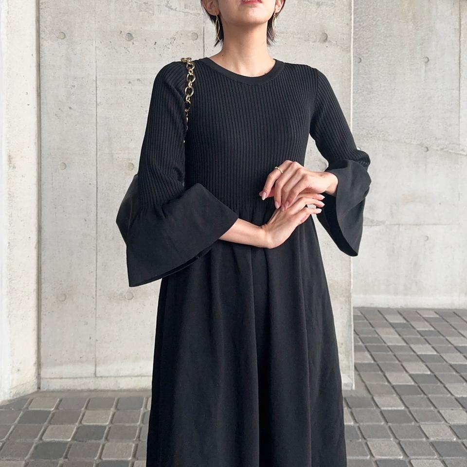 {{.FirstItem.Brand.Name}}({{.FirstItem.Brand.NameKana}})の「{{.FirstItem.Name}}」を使った{{.PostType}}