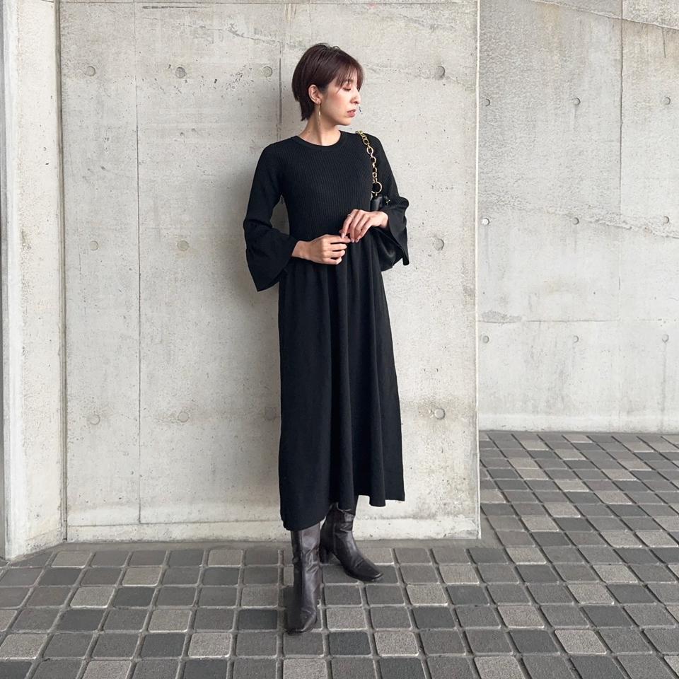 {{.FirstItem.Brand.Name}}({{.FirstItem.Brand.NameKana}})の「{{.FirstItem.Name}}」を使った{{.PostType}}