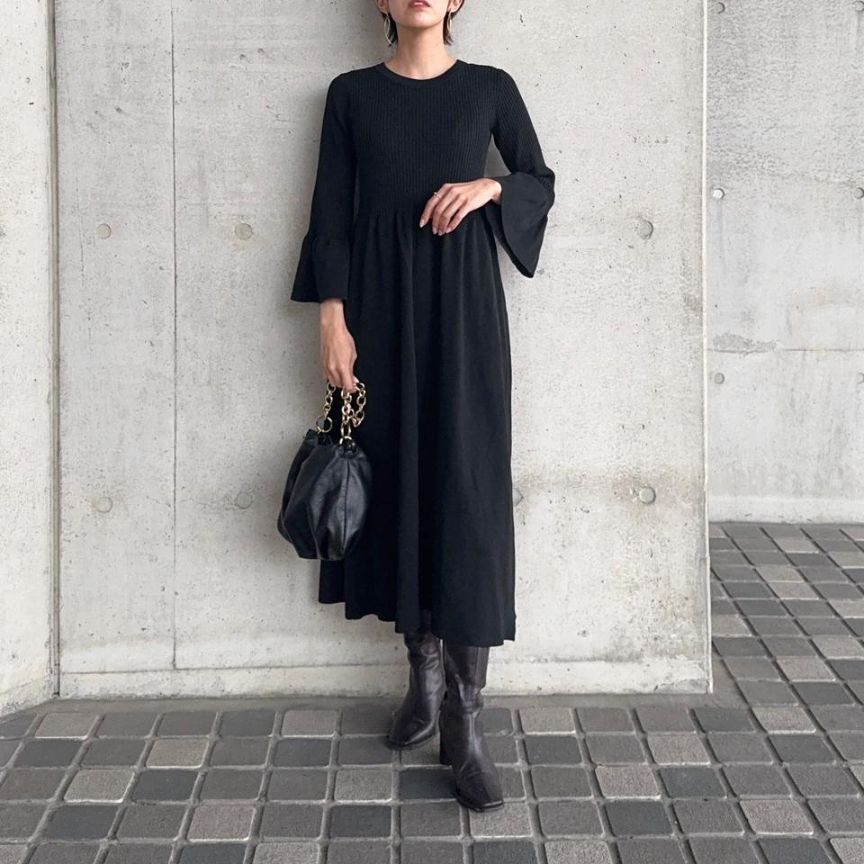 {{.FirstItem.Brand.Name}}({{.FirstItem.Brand.NameKana}})の「{{.FirstItem.Name}}」を使った{{.PostType}}