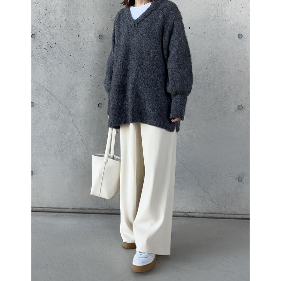 {{.FirstItem.Brand.Name}}({{.FirstItem.Brand.NameKana}})の「{{.FirstItem.Name}}」を使った{{.PostType}}