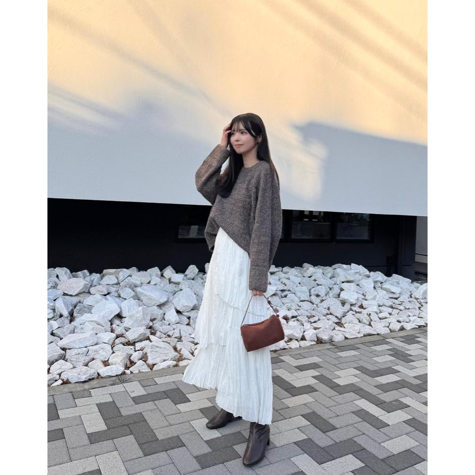 {{.FirstItem.Brand.Name}}({{.FirstItem.Brand.NameKana}})の「{{.FirstItem.Name}}」を使った{{.PostType}}