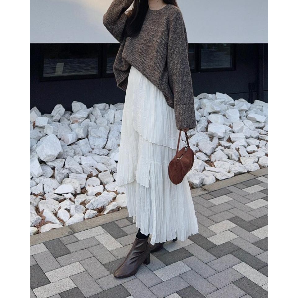 {{.FirstItem.Brand.Name}}({{.FirstItem.Brand.NameKana}})の「{{.FirstItem.Name}}」を使った{{.PostType}}