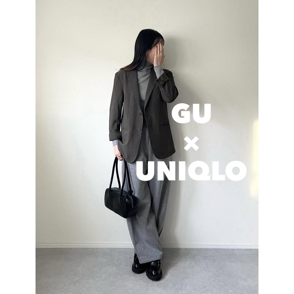 {{.FirstItem.Brand.Name}}({{.FirstItem.Brand.NameKana}})の「{{.FirstItem.Name}}」を使った{{.PostType}}