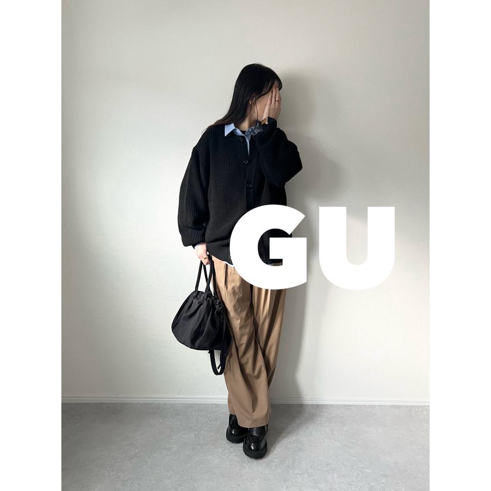 {{.FirstItem.Brand.Name}}({{.FirstItem.Brand.NameKana}})の「{{.FirstItem.Name}}」を使った{{.PostType}}