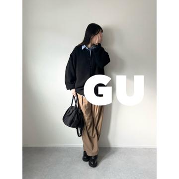 @ko_wearさんの投稿