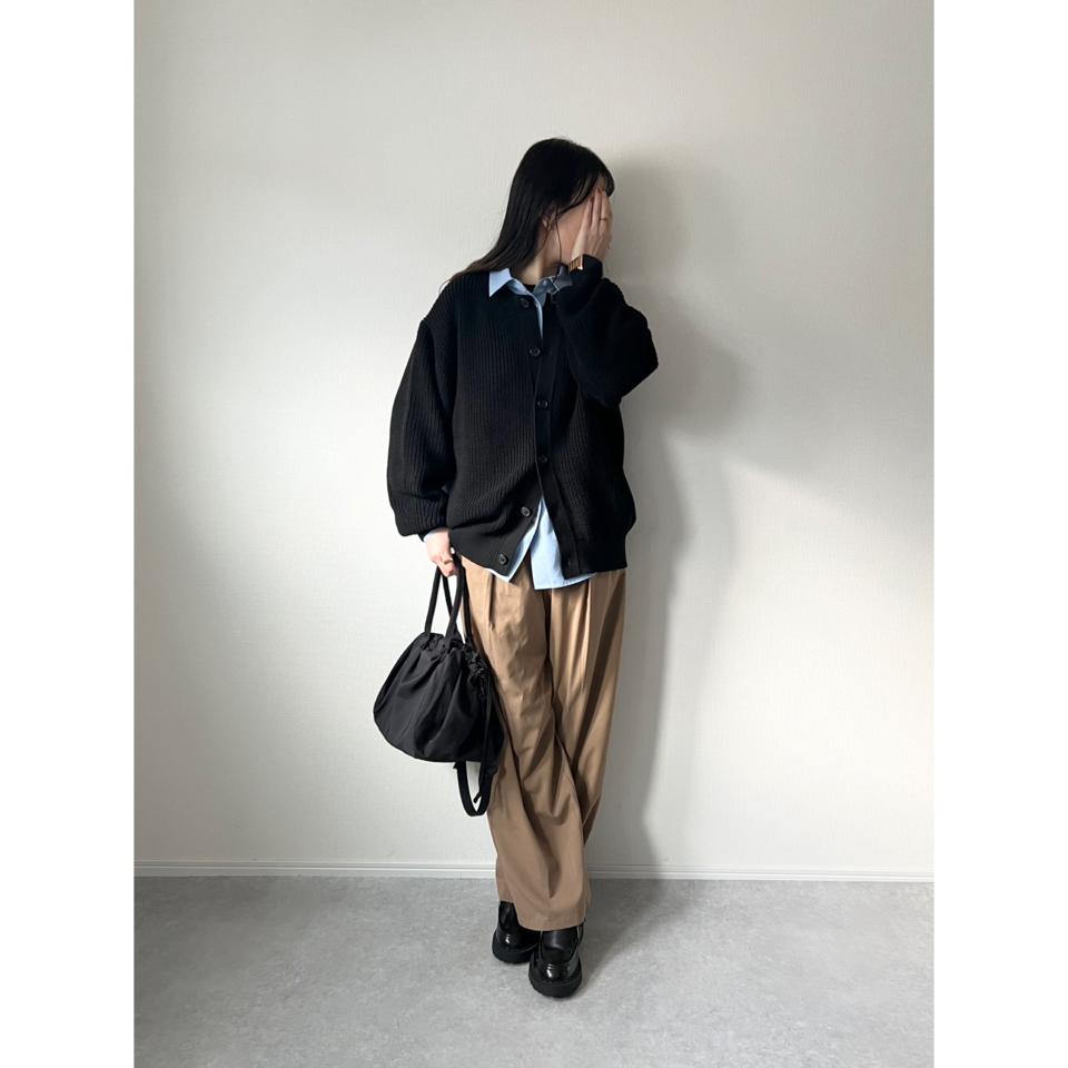 {{.FirstItem.Brand.Name}}({{.FirstItem.Brand.NameKana}})の「{{.FirstItem.Name}}」を使った{{.PostType}}