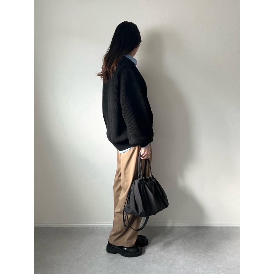 {{.FirstItem.Brand.Name}}({{.FirstItem.Brand.NameKana}})の「{{.FirstItem.Name}}」を使った{{.PostType}}