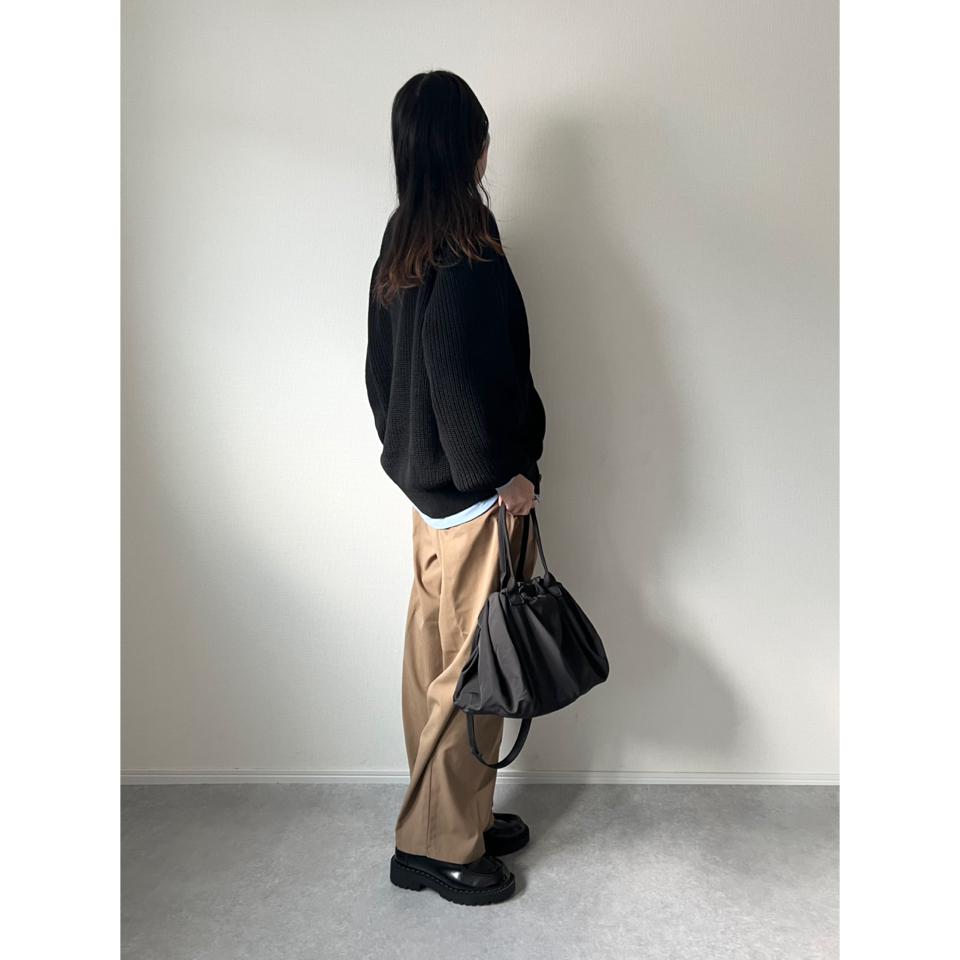 {{.FirstItem.Brand.Name}}({{.FirstItem.Brand.NameKana}})の「{{.FirstItem.Name}}」を使った{{.PostType}}