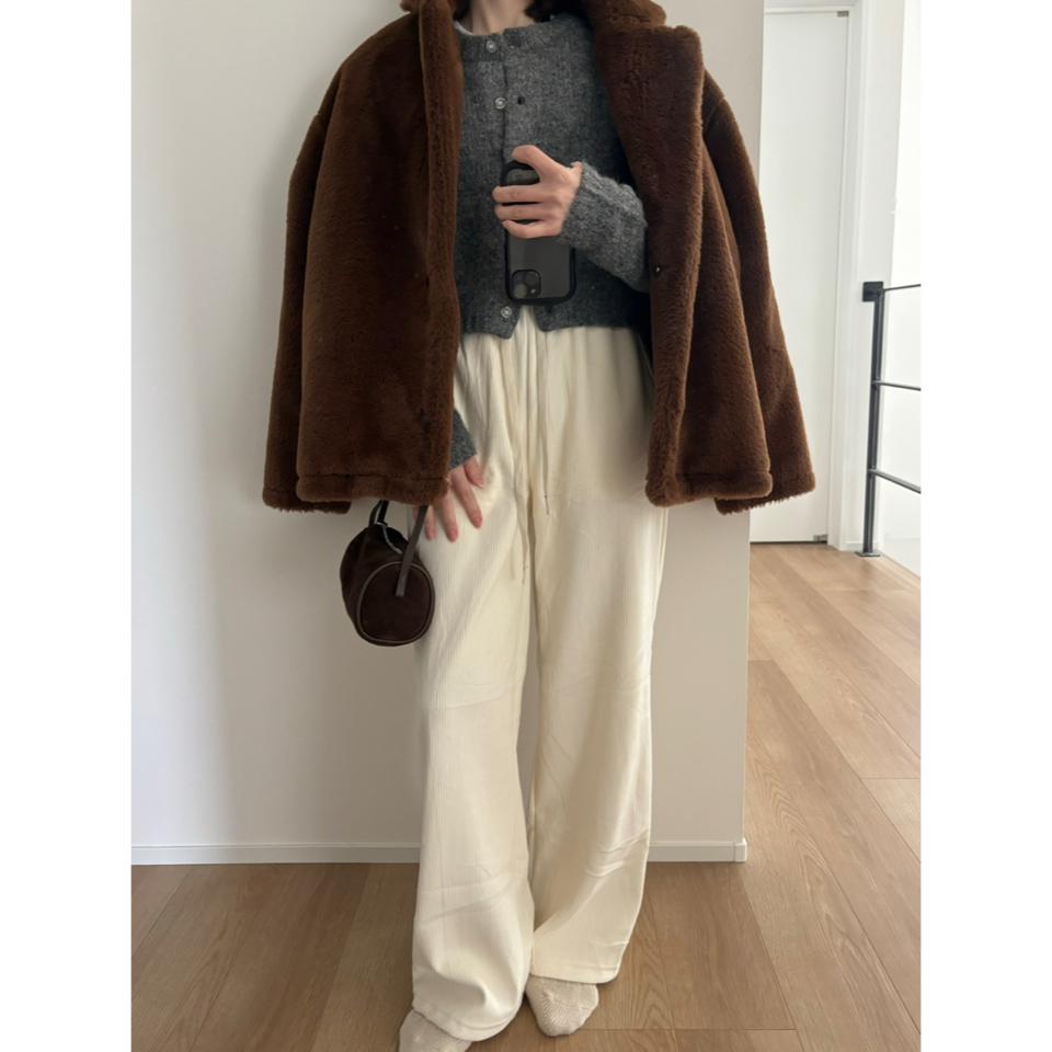 {{.FirstItem.Brand.Name}}({{.FirstItem.Brand.NameKana}})の「{{.FirstItem.Name}}」を使った{{.PostType}}