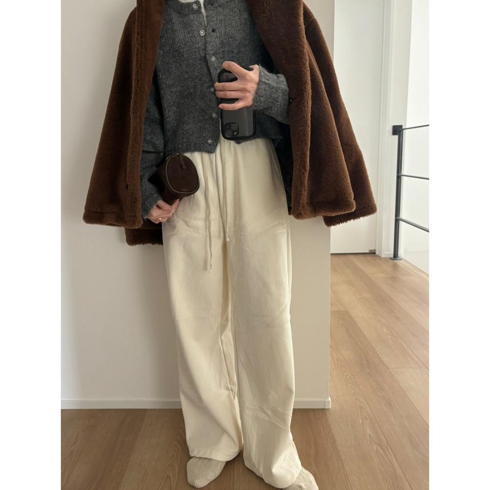 {{.FirstItem.Brand.Name}}({{.FirstItem.Brand.NameKana}})の「{{.FirstItem.Name}}」を使った{{.PostType}}