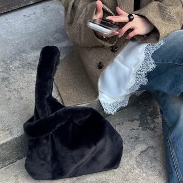 @__yanさんの投稿