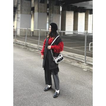 @Imokotherockさんの投稿