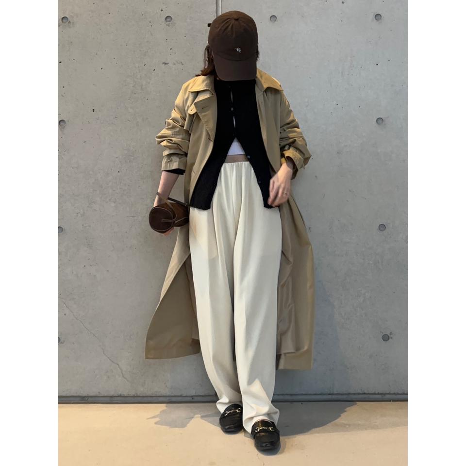 {{.FirstItem.Brand.Name}}({{.FirstItem.Brand.NameKana}})の「{{.FirstItem.Name}}」を使った{{.PostType}}