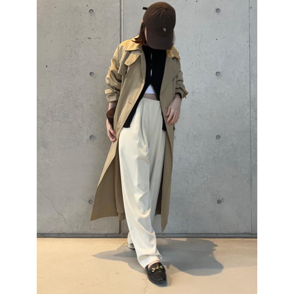 {{.FirstItem.Brand.Name}}({{.FirstItem.Brand.NameKana}})の「{{.FirstItem.Name}}」を使った{{.PostType}}