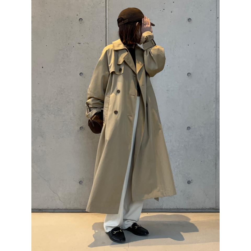 {{.FirstItem.Brand.Name}}({{.FirstItem.Brand.NameKana}})の「{{.FirstItem.Name}}」を使った{{.PostType}}