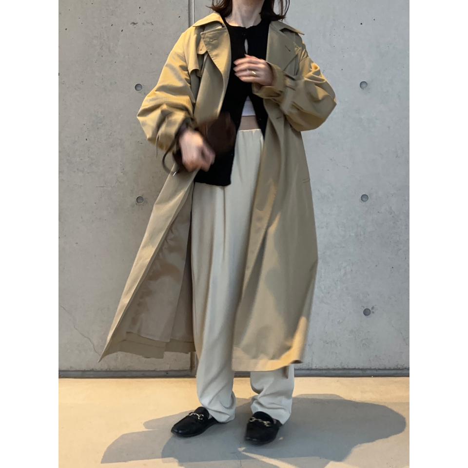 {{.FirstItem.Brand.Name}}({{.FirstItem.Brand.NameKana}})の「{{.FirstItem.Name}}」を使った{{.PostType}}