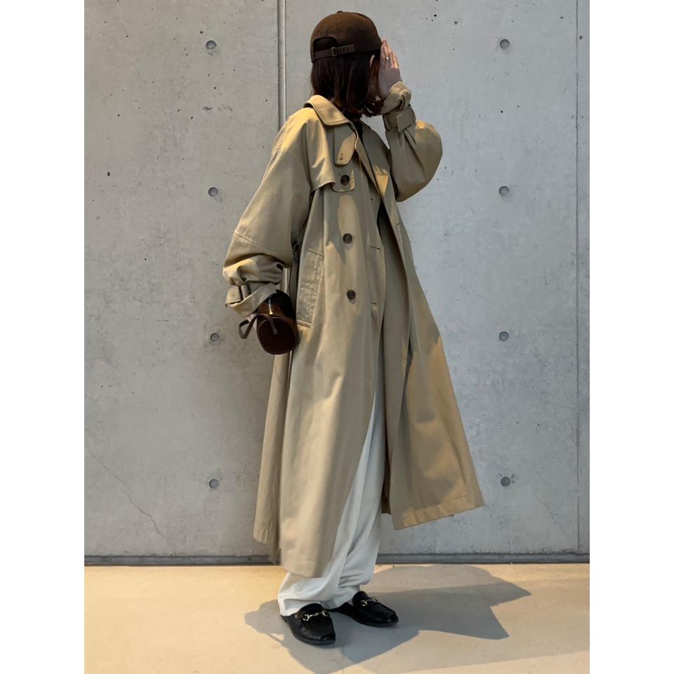 {{.FirstItem.Brand.Name}}({{.FirstItem.Brand.NameKana}})の「{{.FirstItem.Name}}」を使った{{.PostType}}