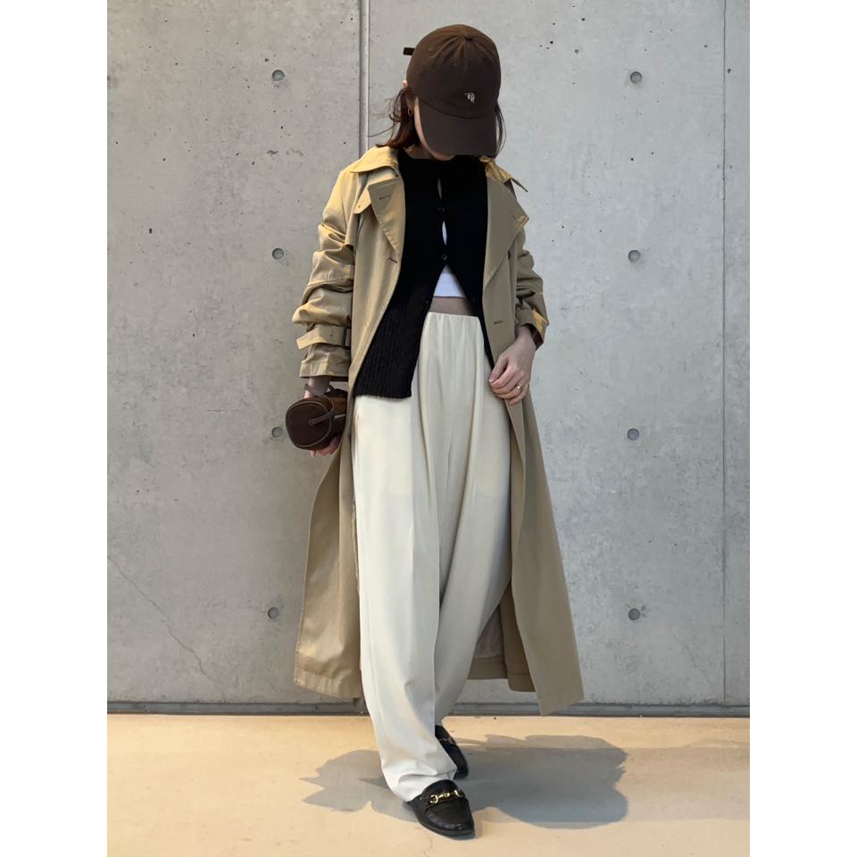 {{.FirstItem.Brand.Name}}({{.FirstItem.Brand.NameKana}})の「{{.FirstItem.Name}}」を使った{{.PostType}}