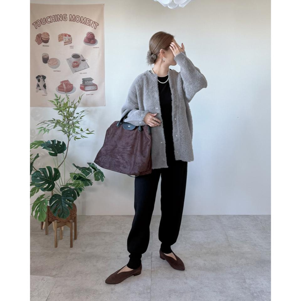 {{.FirstItem.Brand.Name}}({{.FirstItem.Brand.NameKana}})の「{{.FirstItem.Name}}」を使った{{.PostType}}