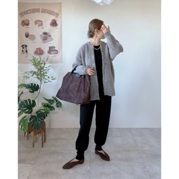 @meme158cmさんの投稿