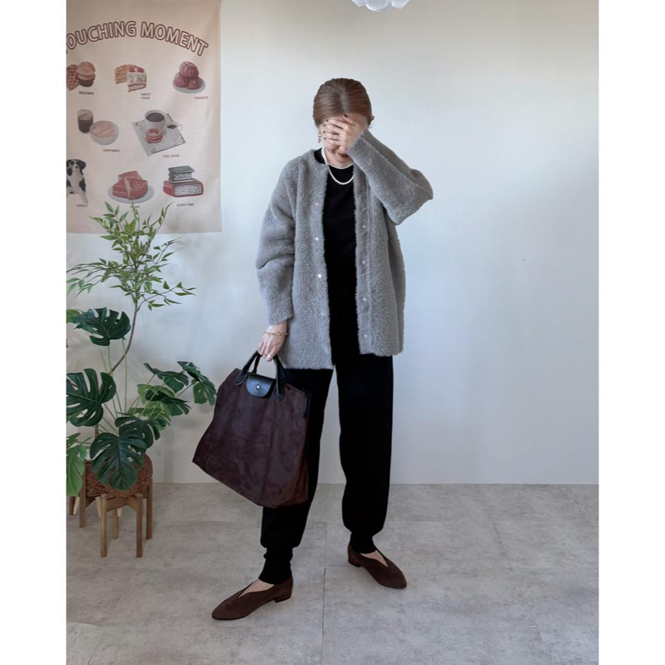 {{.FirstItem.Brand.Name}}({{.FirstItem.Brand.NameKana}})の「{{.FirstItem.Name}}」を使った{{.PostType}}