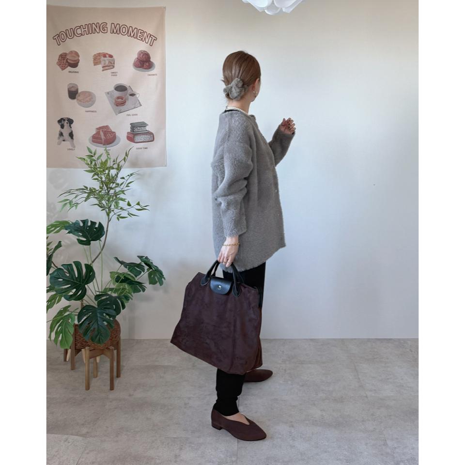 {{.FirstItem.Brand.Name}}({{.FirstItem.Brand.NameKana}})の「{{.FirstItem.Name}}」を使った{{.PostType}}