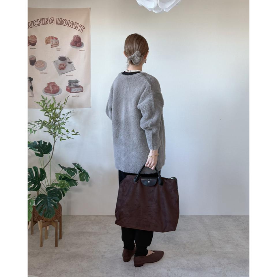 {{.FirstItem.Brand.Name}}({{.FirstItem.Brand.NameKana}})の「{{.FirstItem.Name}}」を使った{{.PostType}}