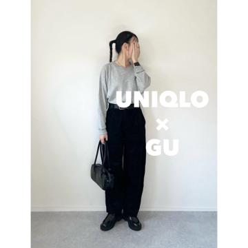 @ko_wearさんの投稿