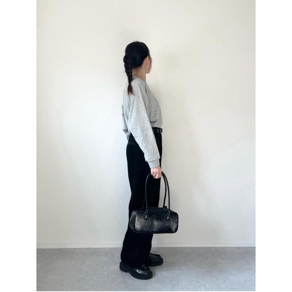 {{.FirstItem.Brand.Name}}({{.FirstItem.Brand.NameKana}})の「{{.FirstItem.Name}}」を使った{{.PostType}}