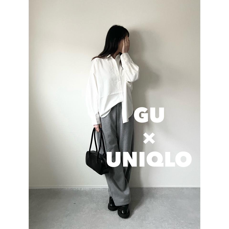 {{.FirstItem.Brand.Name}}({{.FirstItem.Brand.NameKana}})の「{{.FirstItem.Name}}」を使った{{.PostType}}