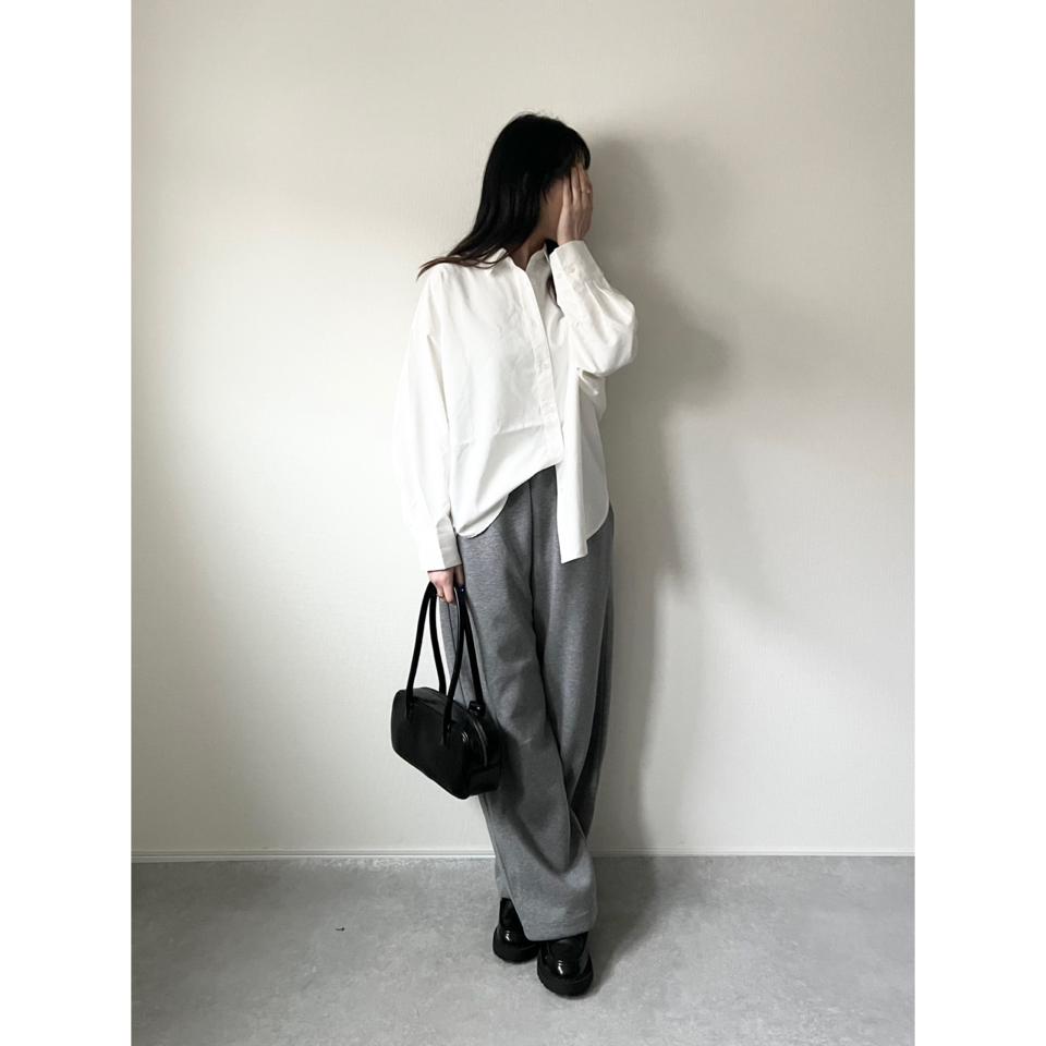 {{.FirstItem.Brand.Name}}({{.FirstItem.Brand.NameKana}})の「{{.FirstItem.Name}}」を使った{{.PostType}}