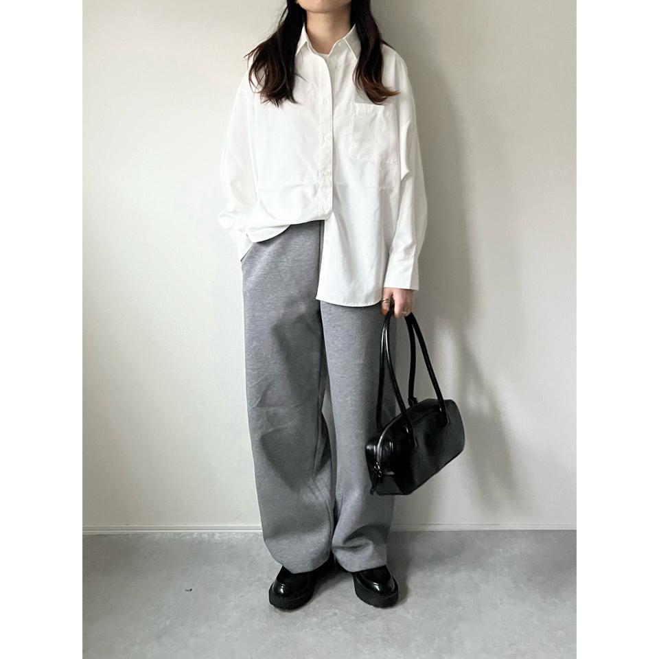 {{.FirstItem.Brand.Name}}({{.FirstItem.Brand.NameKana}})の「{{.FirstItem.Name}}」を使った{{.PostType}}