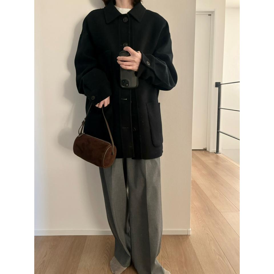 {{.FirstItem.Brand.Name}}({{.FirstItem.Brand.NameKana}})の「{{.FirstItem.Name}}」を使った{{.PostType}}