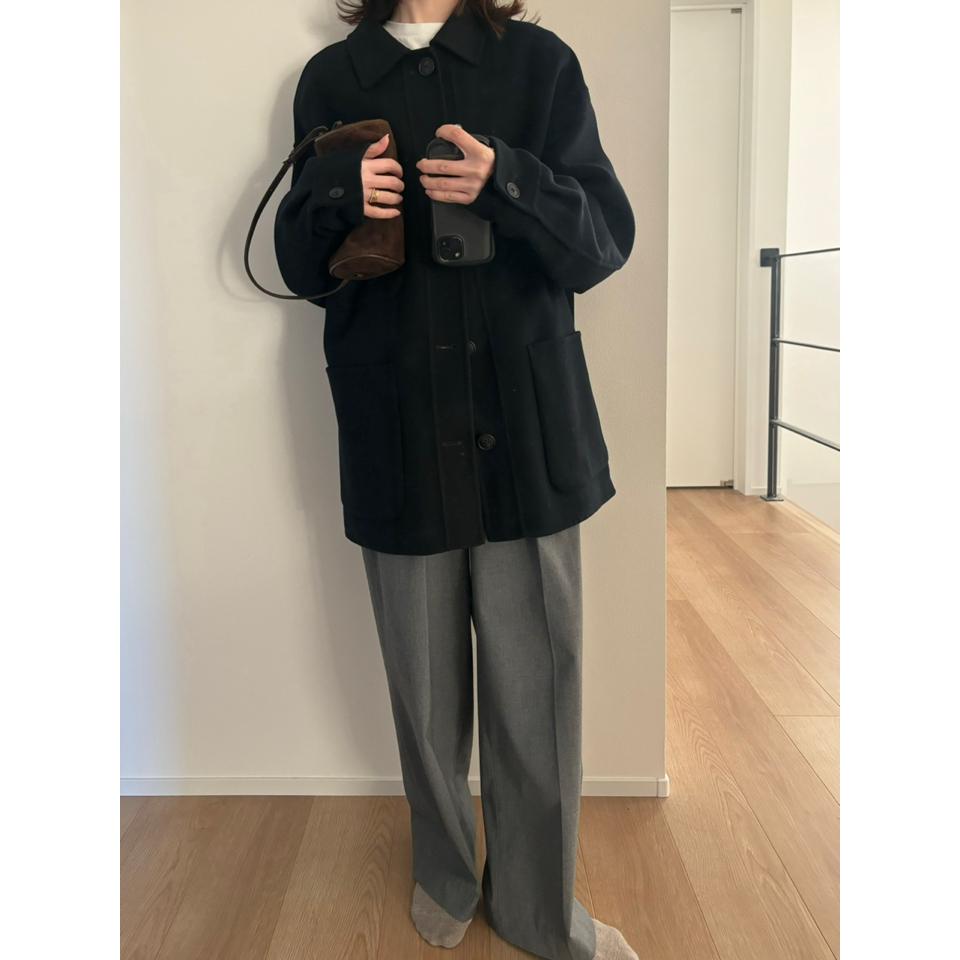 {{.FirstItem.Brand.Name}}({{.FirstItem.Brand.NameKana}})の「{{.FirstItem.Name}}」を使った{{.PostType}}